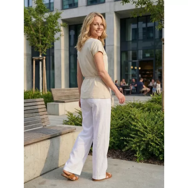  Hemd SAM 73 LOGENA LTSN484 BEIGE 