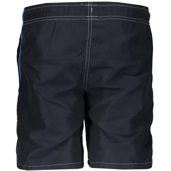 Jungen Shorts SAM 73 BS 517 DUNKELBLAU 