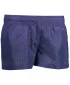 Shorts ALPINE PRO KAELA 2 LPAN314 LILA