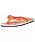 Hausschuhe SAM 73 CARSONA LBTN202 ORANGE
