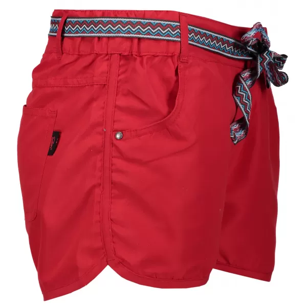  Shorts SAM 73 WS 751 ROT 