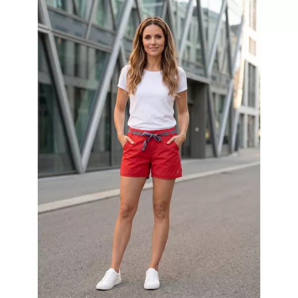  Shorts SAM 73 WS 751 ROT 