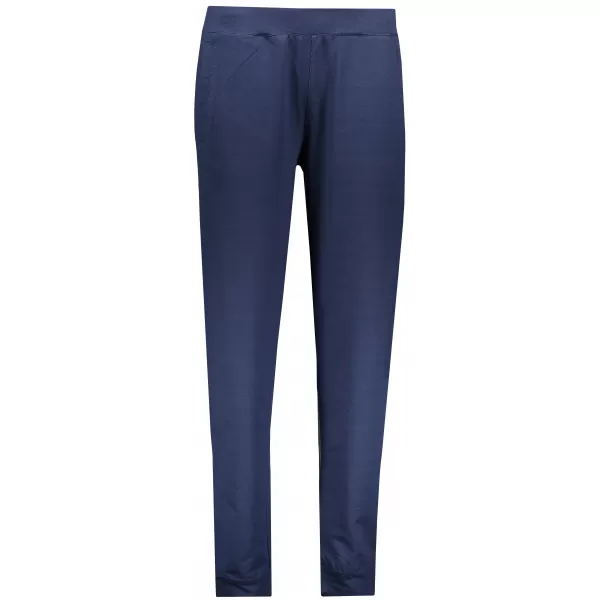  Damen-Jogginghose ALPINE PRO SKYLARA 3 LPAN302 BLAU 