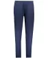 Damen-Jogginghose ALPINE PRO SKYLARA 3 LPAN302 BLAU