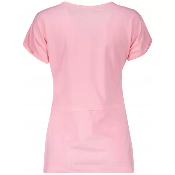  Hemd SAM 73 CHARYNA LTSN512 ROSA 