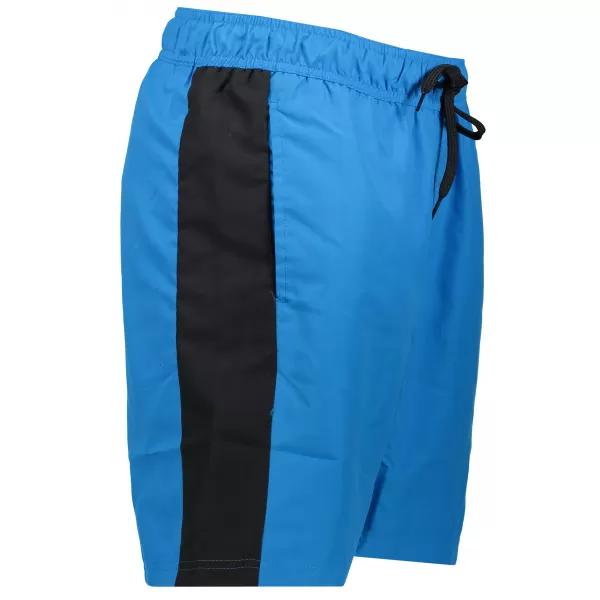  Shorts SAM 73 RAFEL MPAN361 BLAU 