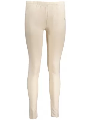 Gamaschen SAM 73 MORO LPAN349 BEIGE