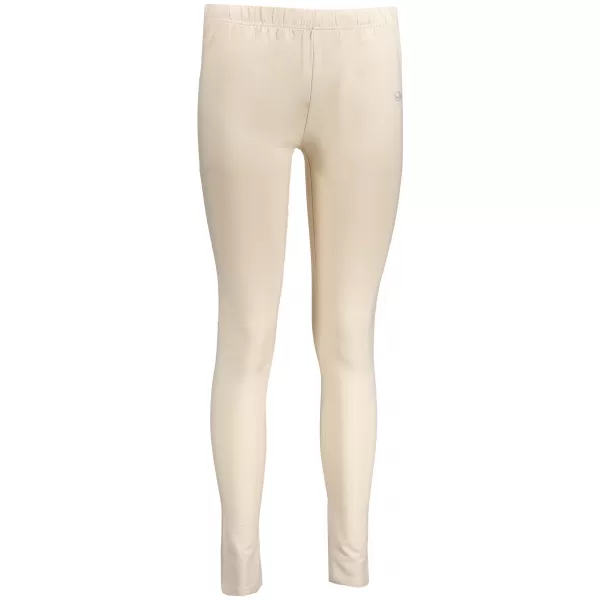  Gamaschen SAM 73 MORO LPAN349 BEIGE 