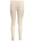 Gamaschen SAM 73 MORO LPAN349 BEIGE