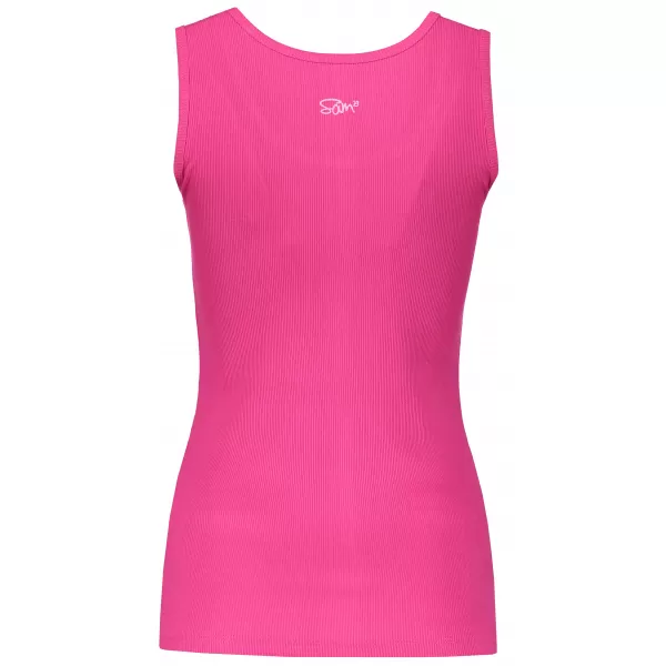  Tanktop SAM 73 JAXA LTSN468 HELLROSA 