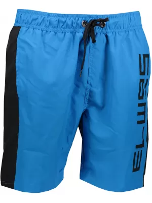 Shorts SAM 73 RAFEL MPAN361 BLAU