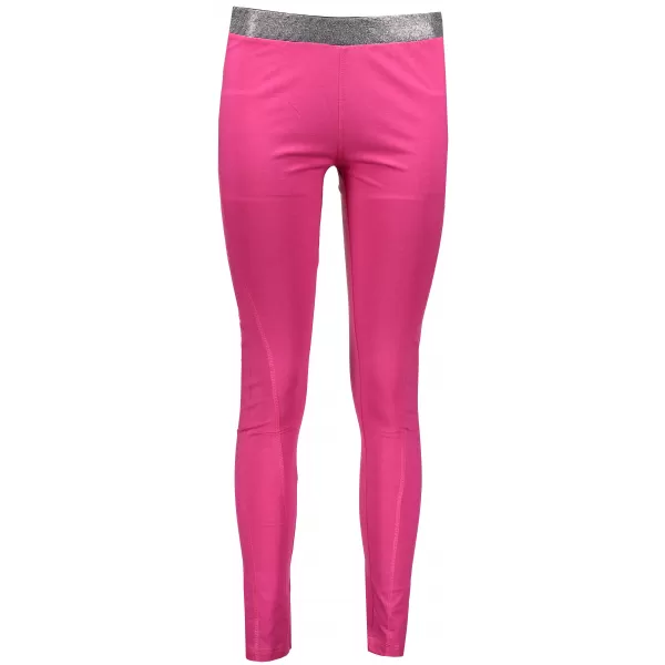  Gamaschen SAM 73 DEA LPAN322 ROSA 