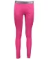 Gamaschen SAM 73 DEA LPAN322 ROSA