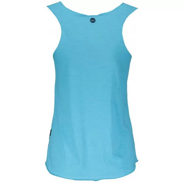  Tanktop SAM 73 WT 771 NEON 
