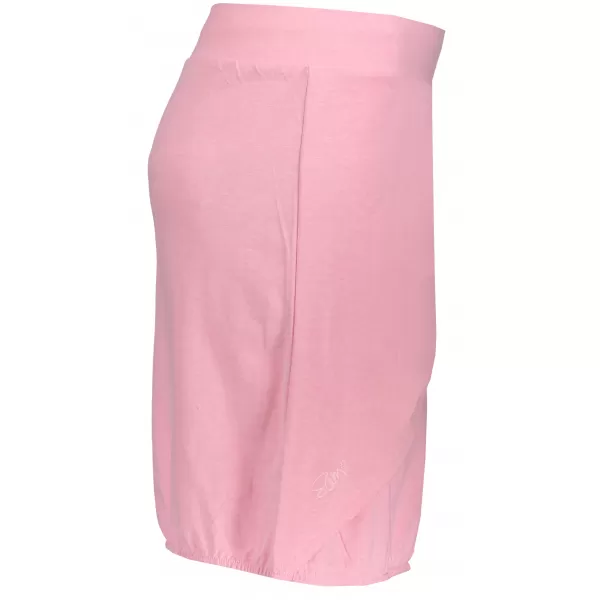  Damenrock SAM 73 GAILIA LSKN174 ROSA 