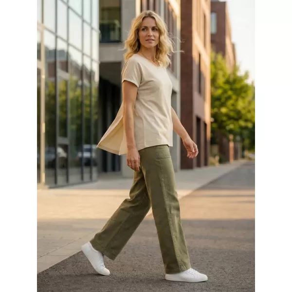  Hemd SAM 73 LYRA LTSN487 BEIGE 