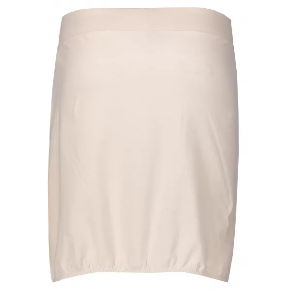  Damenrock SAM 73 GAILIA LSKN174 BEIGE 