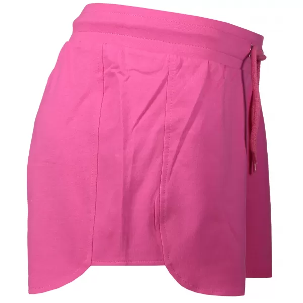  Shorts SAM 73 EOINA LPAN328 ROSA 