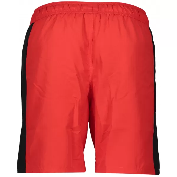 Shorts SAM 73 RAFEL MPAN361 ROT 