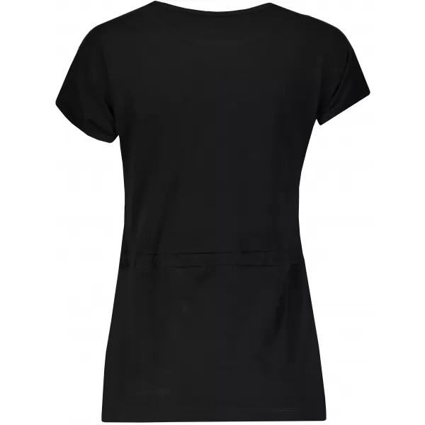  Hemd SAM 73 CHARYNA LTSN512 SCHWARZ 