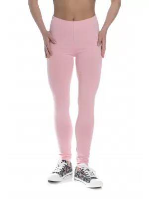Gamaschen SAM 73 MORO LPAN349 ROSA