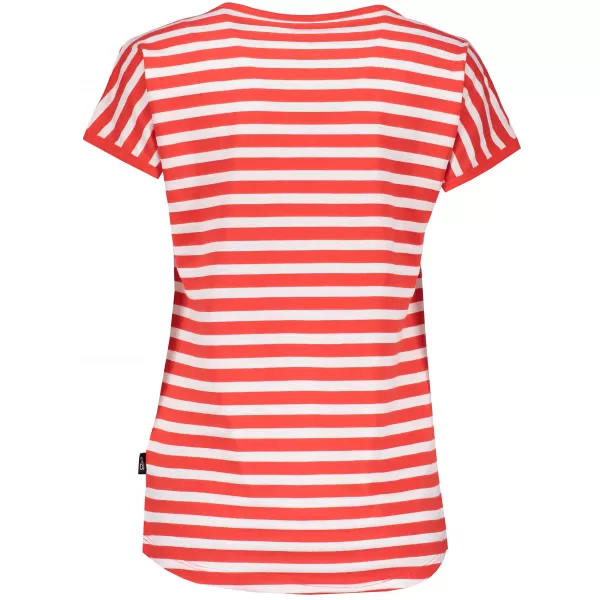  Hemd SAM 73 LENNEA LTSN480 ROT 