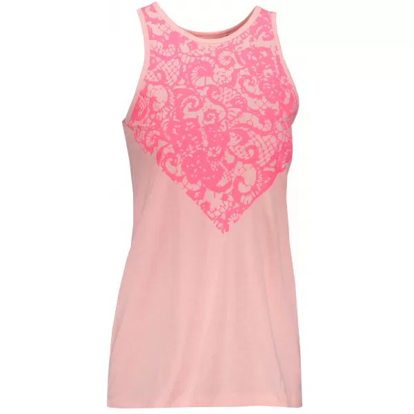  Tanktop SAM 73 JENSA LTSN470 ROSA 