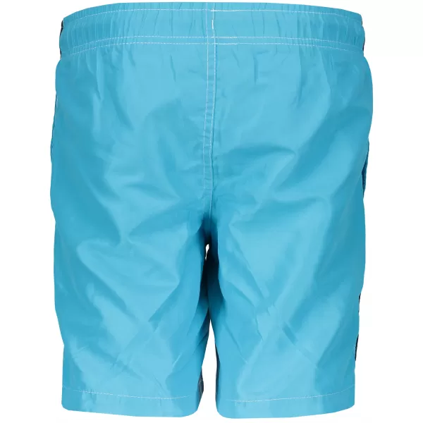  Jungen Shorts SAM 73 BS 517 NEON 