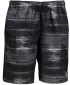 Shorts SAM 73 MS 731 SCHWARZ