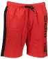 Shorts SAM 73 RAFEL MPAN361 ROT