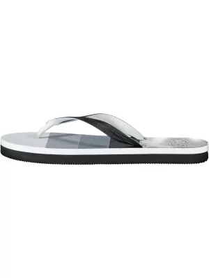 Frauenflip -Flops SAM 73 WF 57 SCHWARZ