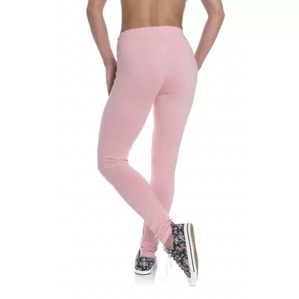 Gamaschen SAM 73 MORO LPAN349 ROSA 
