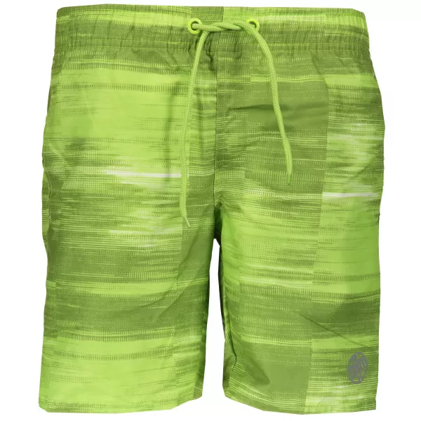 Jungen Shorts SAM 73 BS 518 NEON 