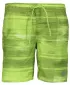 Jungen Shorts SAM 73 BS 518 NEON