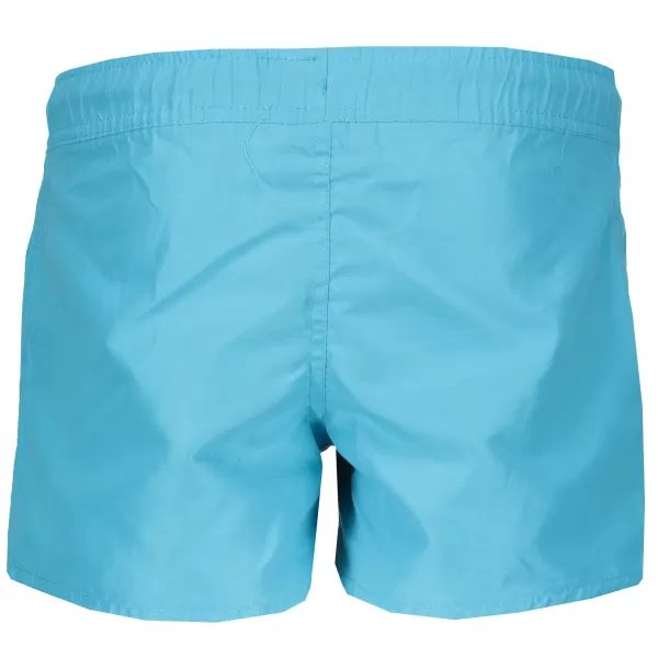  Shorts des Mädchens SAM 73 GS 517 NEON 