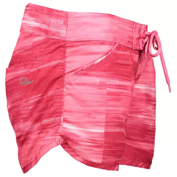  Shorts SAM 73 WS 749 HELLROSA 