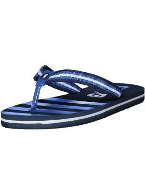 Geigen SAM 73 MF 40 HELLBLAU