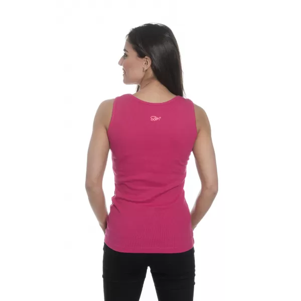  Tanktop SAM 73 JAXA LTSN468 HELLROSA 