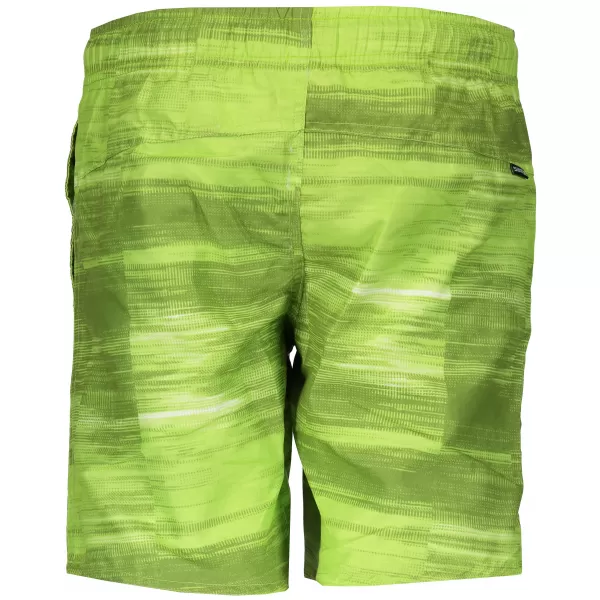  Jungen Shorts SAM 73 BS 518 NEON 
