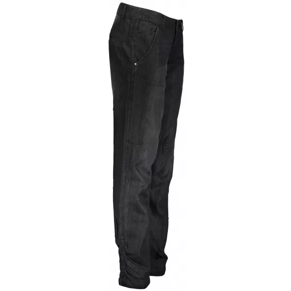  Damenhosen SAM 73 WK 739 SCHWARZ 