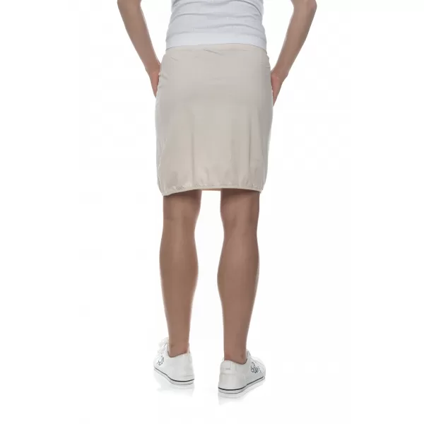  Damenrock SAM 73 GAILIA LSKN174 BEIGE 