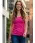 Tanktop SAM 73 JAXA LTSN468 HELLROSA