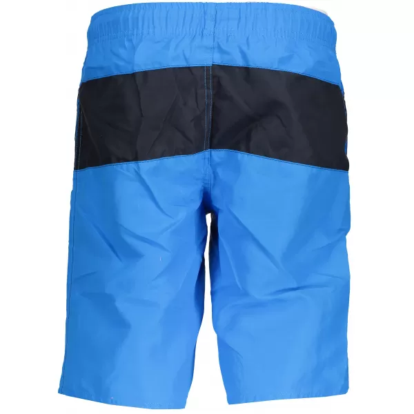  Jungen Shorts SAM 73 BS 515 HELLBLAU 