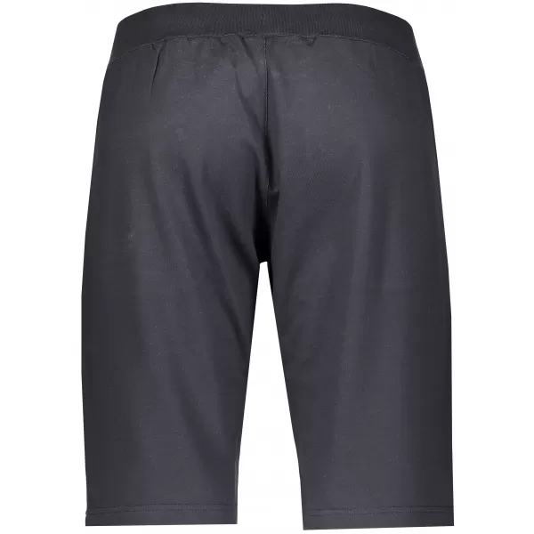 Shorts ALPINE PRO KARL 3 MPAN337 GRAU 