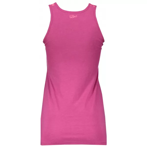  Tanktop SAM 73 JENSA LTSN470 LILA 