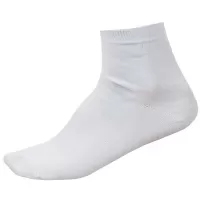 Weiss