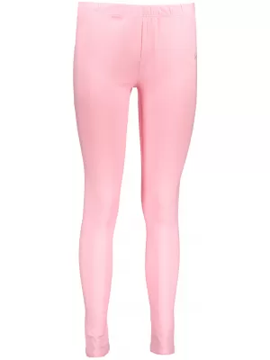Gamaschen SAM 73 MORO LPAN349 ROSA