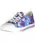 Turnschuhe SAM 73 SANTIAGA LBTN207 ROSA