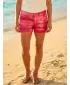 Shorts SAM 73 WS 749 HELLROSA