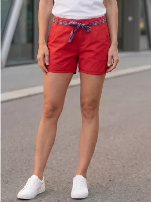 Shorts SAM 73 WS 751 ROT